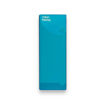 Picture of PENPAL PENCIL BOX BLUE